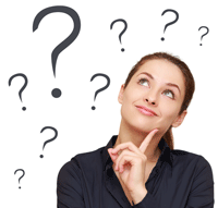 Time for a Furnace Replacement? Questions to Ask Your HVAC Consultant
