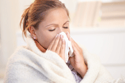 Fall Allergies: Rely on Your HVAC System Filtration for a Remedy