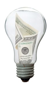 Are These Home Energy Solutions Worth the Investment?