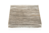 Top Reasons to Change Your HVAC Air Filter Today