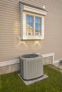 The 4 Essential Elements of a Professional A/C Installation