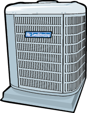 Invest In High-Efficiency Air Conditioning Today, And Enjoy The Rewards For Years to Come