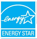 The Energy Star Yardstick: An Easy Way To See How Your Home Measures Up