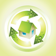 Banish Pollutants And Improve Your Home's Indoor Air Quality