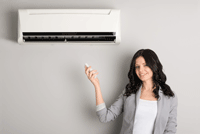 OK, Your Air Conditioner Works, But Do You Know How It Does The Job?