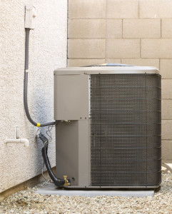 Installing a Heat Pump: Why It's Important to Do It Properly