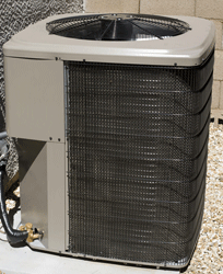 Cooling With a Heat Pump in Your Detroit Metro Home: How It Works