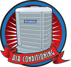 boost air conditioner performance detroit michigan
