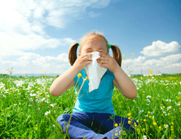 Controlling Allergies With Filtration: What You Should Know