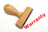 Why You Need a Maintenance Agreement for Your Warren HVAC System