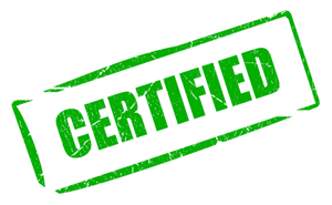 NATE Certification Means Your HVAC Tech Is A Real Pro